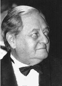 Miloš Kirschner