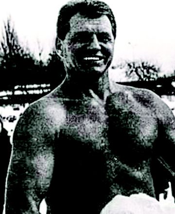 František Venclovský