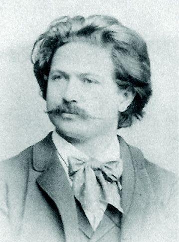 František Ondříček