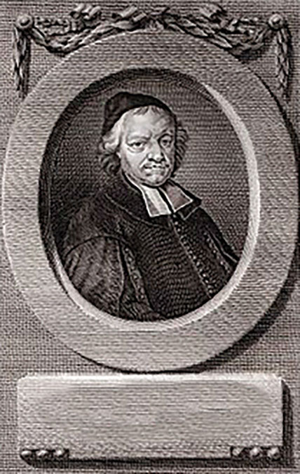 Jan Florián Hammerschmidt