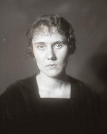 Anděla Kozáková-Jírová