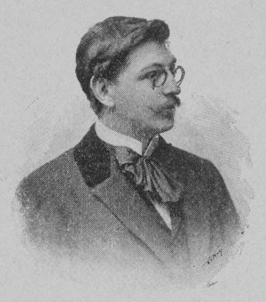 Jaroslav Kvapil