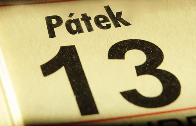 najít dívku pro randění v Dillí