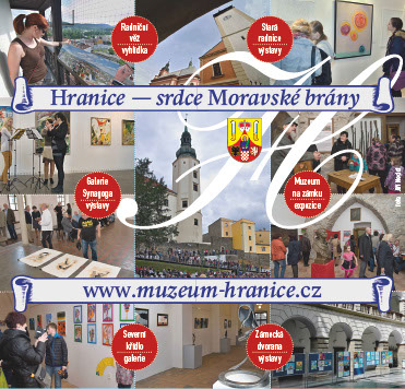 datování hranice