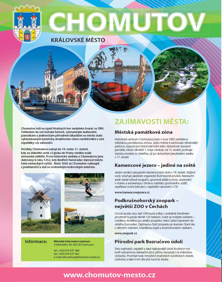 datování 420 významCalgary datování nápady