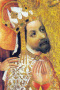 Karel IV. 
