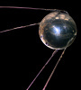 Sputnik 1
