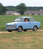Trabant