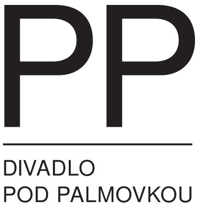 DIVADLO POD PALMOVKOU