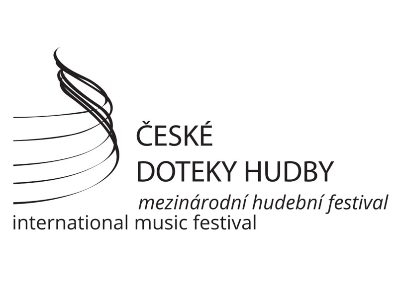 MHF ČESKÉ DOTEKY HUDBY