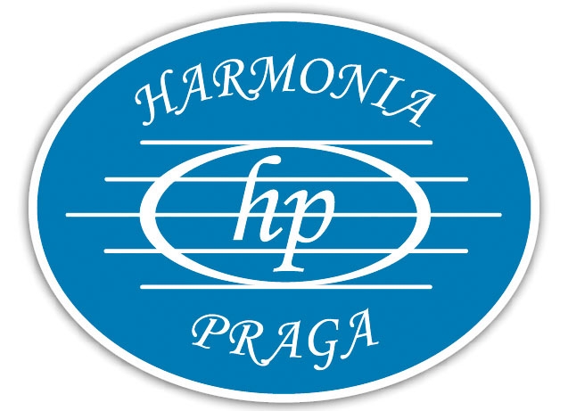Harmonia Praga