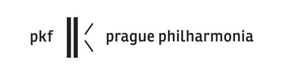 PKF – Prague Philharmonia