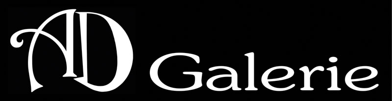 AD galerie