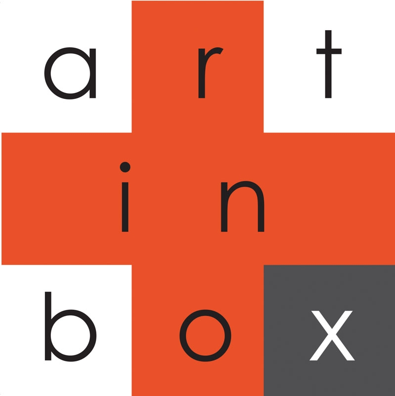 ARTINBOX GALLERY