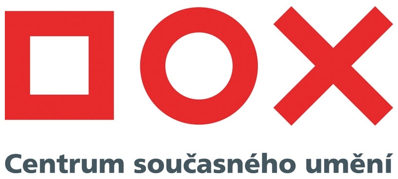 CENTRUM SOUČASNÉHO UMĚNÍ DOX