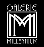 Galerie Millenium