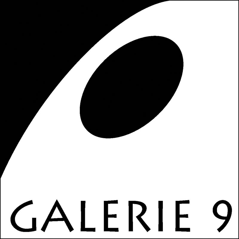 GALERIE 9
