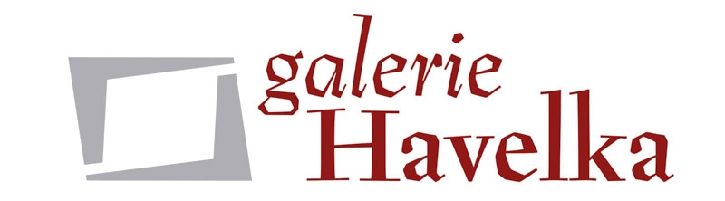 Galerie Havelka