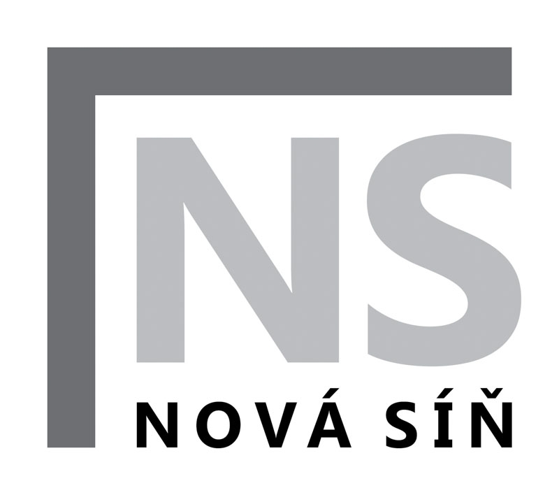 Galerie Galerie_Novasin