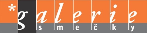 Galerie SMEČKY