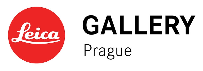 Galerie Leica