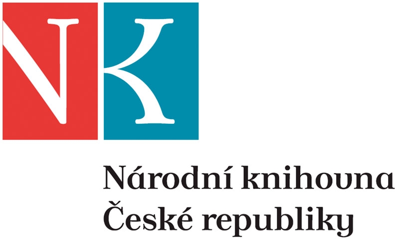 Národní knihovna