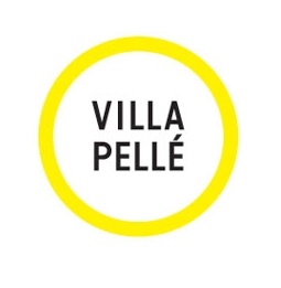 Galerie VILLA PELLE