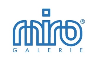 Galerie Miro