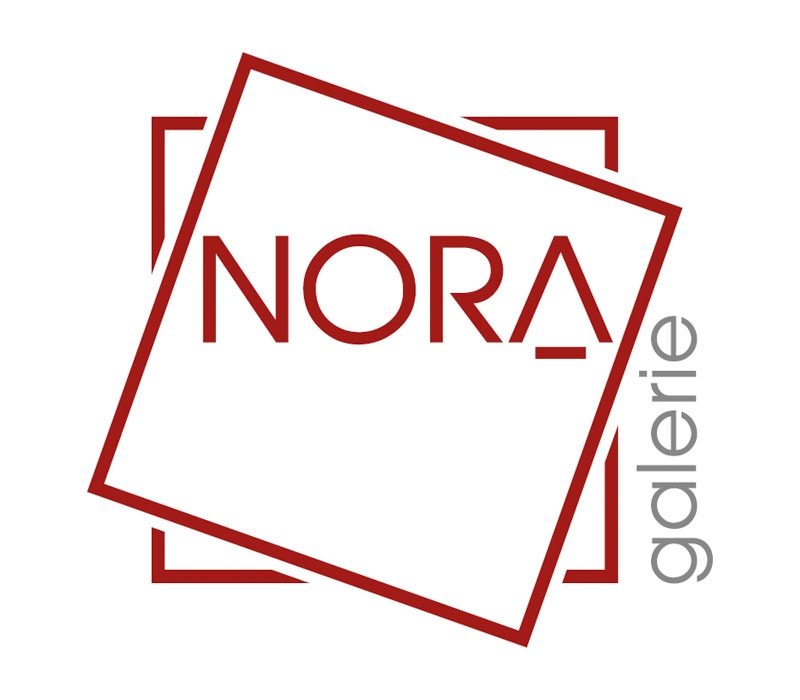 Galerie Nora