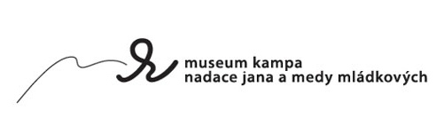 Muzeum Kampa