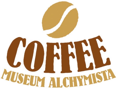 Muzeum kávy