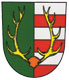 Obrázek č.0