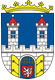 Obrázek č.0