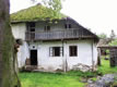 Southern Bohemia has its first open-air museum