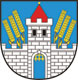 Klášterec Spa Resort is Open