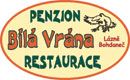 A Spa Resort of Bohdaneč, a&nbsp;Destination of your Holiday