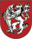 Děčín