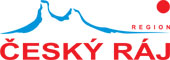 The News from Český ráj