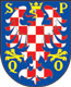 Olomouc Cultural Calendar