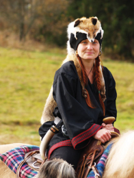 Tracing Celts in Plzeň Region