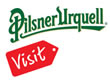 The brewery tour: an excursion through the senses.