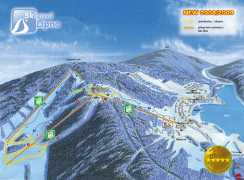 Skitrans 2009