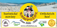 Rampušákovy listy