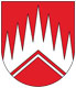 Obrázek č.0