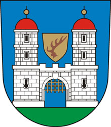 Obrázek č.0