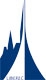 Liberec, Ještěd and Jizerské hory Mountains