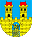 Obrázek č.0