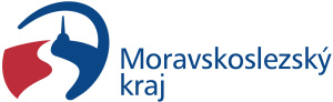 Obrázek č.0