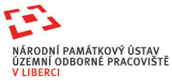 Obrázek č.0
