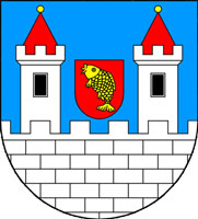 Obrázek č.0